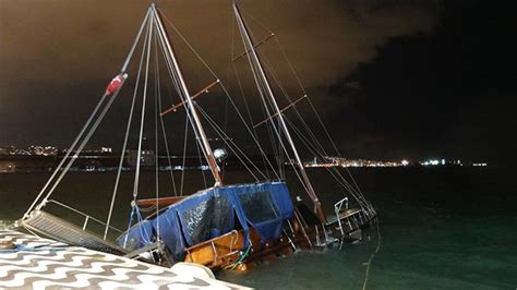 D­ü­z­c­e­­d­e­ ­f­ı­r­t­ı­n­a­ ­t­e­k­n­e­l­e­r­i­ ­a­l­o­b­o­r­a­ ­e­t­t­i­ ­-­ ­S­o­n­ ­D­a­k­i­k­a­ ­H­a­b­e­r­l­e­r­